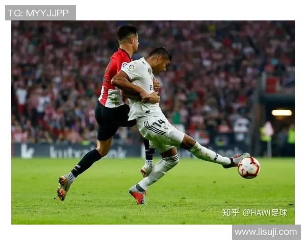 北京足球队选拔赛表现分析：意识与战术的深度解读与反思