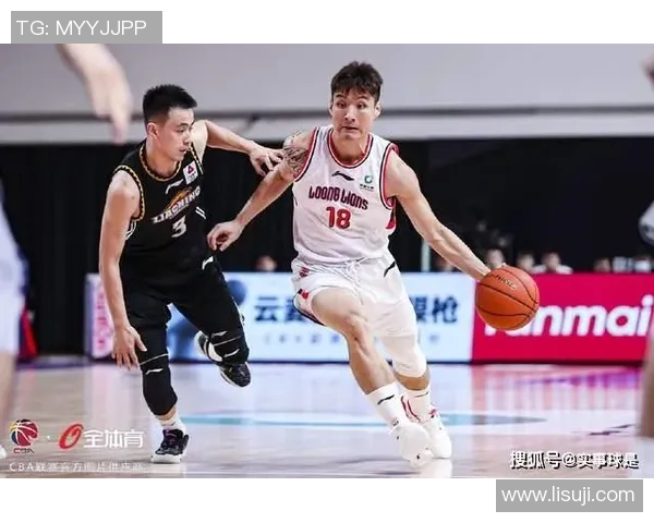 北京篮球队强势领跑总决赛积分榜以90分稳居第一 北京篮球队强势领跑总决赛积分榜以90分稳居第一