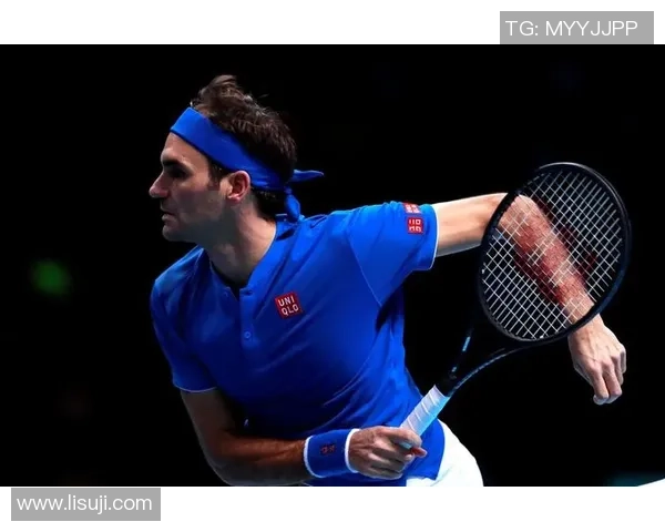 南京网球队与成都网球队赛后复盘分析及比赛经验总结 南京网球队与成都网球队赛后复盘分析及比赛经验总结