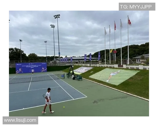 南京网球队荣登全国网球技术排行榜第七位引发热议 南京网球队荣登全国网球技术排行榜第七位引发热议