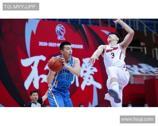 北京网球队快攻战术分析与成败经验分享 北京网球队快攻战术分析与成败经验分享