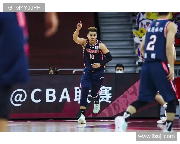 南京乒乓球队强势领跑大满贯积分榜以66分领先众队伍