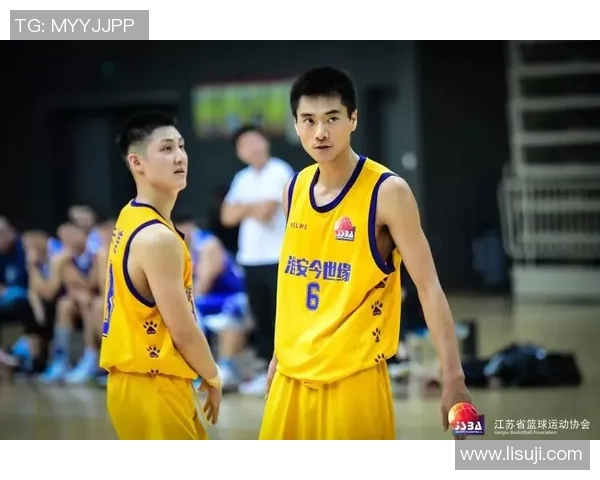 对话羽毛球名将张秀英回顾辉煌生涯与未来展望 对话羽毛球名将张秀英回顾辉煌生涯与未来展望