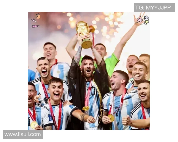 回顾经典老足球明星对抗赛精彩瞬间视频重温青春岁月