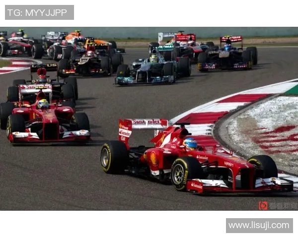 南京足球队在钻石联赛中的状态分析与表现评估