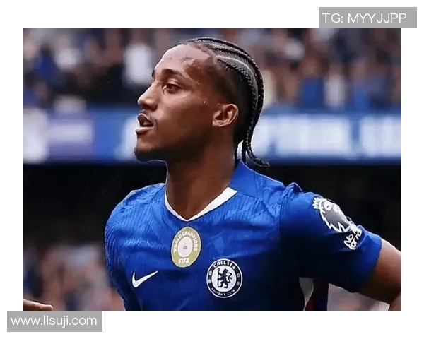 巴西足球传奇人物的辉煌人生与永恒记忆在逝世后依然闪耀 巴西足球传奇人物的辉煌人生与永恒记忆在逝世后依然闪耀