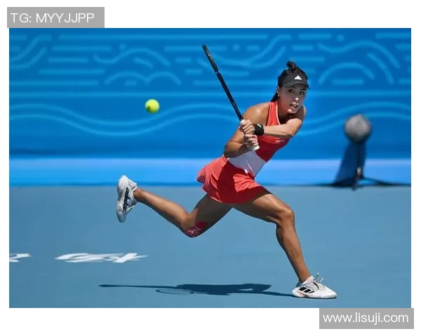 北京网球队的训练与比赛节奏解析及其对未来发展的影响