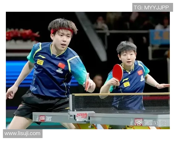 北京乒乓球队挑战赛特别报道展现成长历程与辉煌成就的动人故事 北京乒乓球队挑战赛特别报道展现成长历程与辉煌成就的动人故事