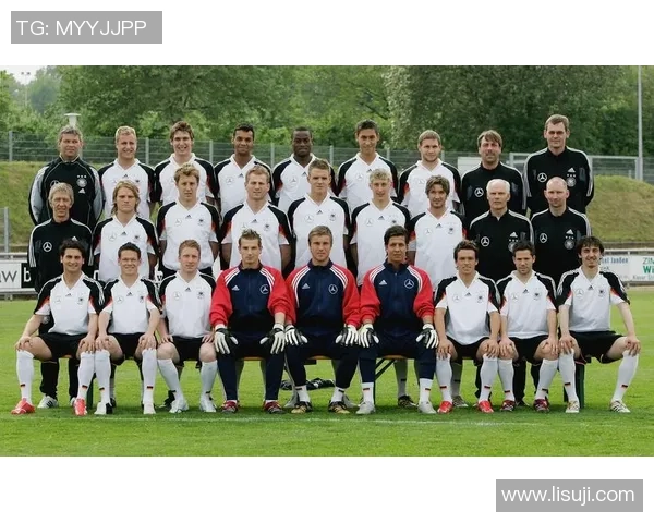 南斯拉夫足球明星最新动态与成就回顾及未来发展展望