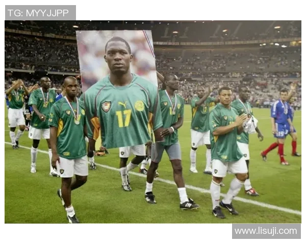 南京乒乓球队在联合会杯积分榜上以76分稳居第一名展现强大实力 南京乒乓球队在联合会杯积分榜上以76分稳居第一名展现强大实力