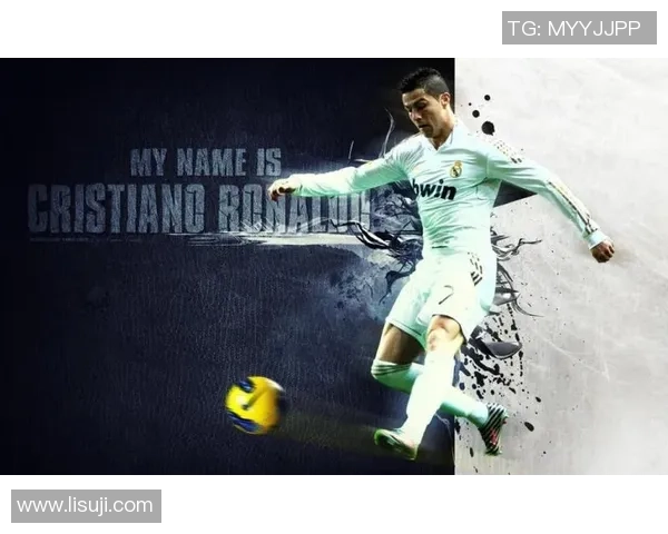 女明星与足球明星的浪漫瞬间壁纸合集展现明星风采与运动魅力 女明星与足球明星的浪漫瞬间壁纸合集展现明星风采与运动魅力