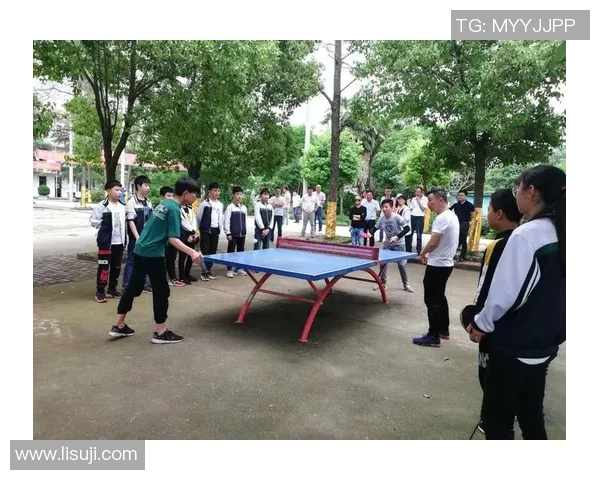 广州乒乓球队的速度之道:探秘训练与比赛中的快速反应技巧 广州乒乓球队的速度之道:探秘训练与比赛中的快速反应技巧