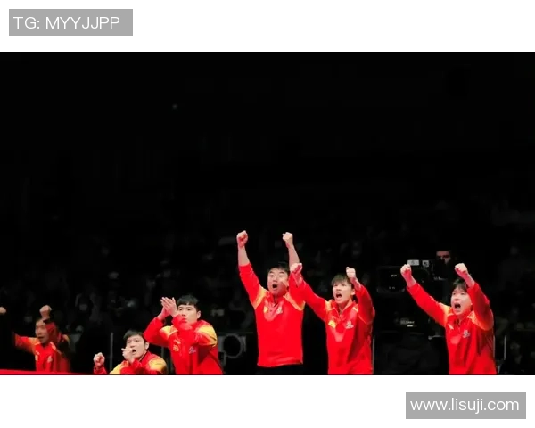 成都乒乓球队与北京乒乓球队赛后复盘团队协作的成功与不足分析