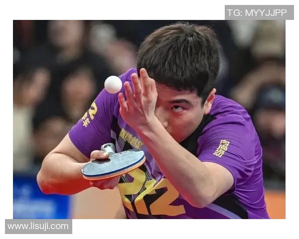 杭州乒乓球队在邀请赛中的速度表现分析与精彩瞬间回顾