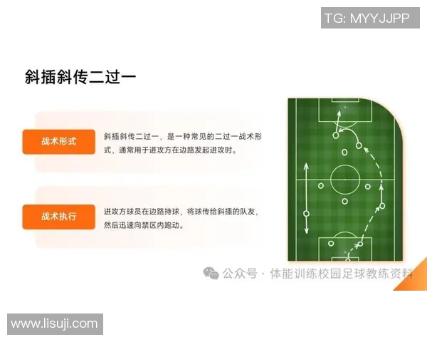武汉足球队快攻战术深度解析与实战应用探讨 武汉足球队快攻战术深度解析与实战应用探讨