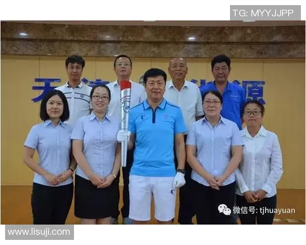 武汉篮球队全运会精彩配合展现团队精神与战术默契 武汉篮球队全运会精彩配合展现团队精神与战术默契