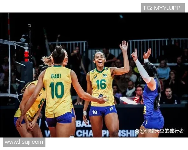 深圳排球队在世锦赛中的比赛经验与表现分析与点评 深圳排球队在世锦赛中的比赛经验与表现分析与点评