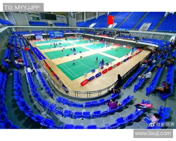 深圳羽毛球队精英赛战术分析与表现评估全景解读