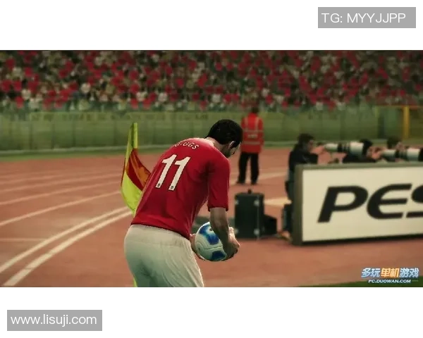 真实记录足球明星赛场出汗瞬间的动人照片分享 真实记录足球明星赛场出汗瞬间的动人照片分享