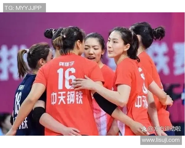赛后分析:上海排球队与北京排球队的比赛节奏与战术对比探讨 赛后分析:上海排球队与北京排球队的比赛节奏与战术对比探讨