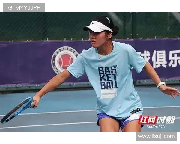 西安网球队全运会个人能力分析与表现评估