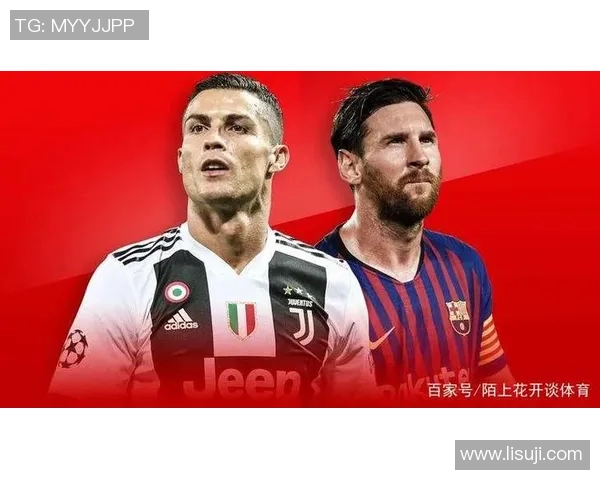 足球明星翻唱外语歌曲的魅力与影响力探讨 足球明星翻唱外语歌曲的魅力与影响力探讨