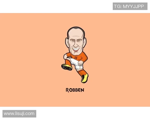 足球明星男生头像设计灵感与创意分享探索个性化形象表达 足球明星男生头像设计灵感与创意分享探索个性化形象表达