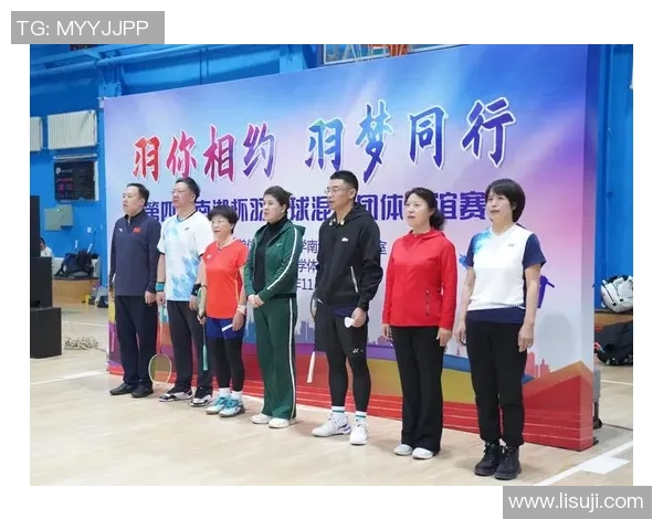 杭州羽毛球队荣登全国团队协作排行榜第二名展现卓越实力与团结精神