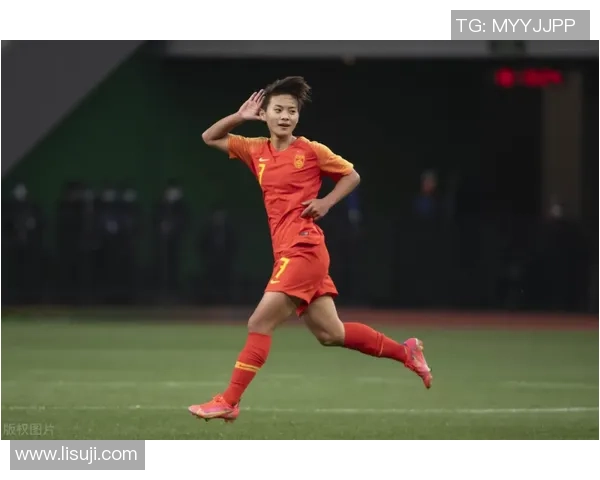 王品月专访足球明星揭秘赛场背后的故事与人生哲学