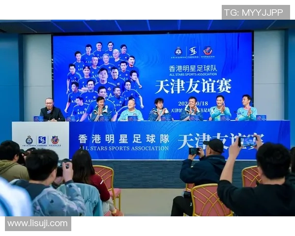 足球明星之间的友谊如何超越赛场成就传奇故事 足球明星之间的友谊如何超越赛场成就传奇故事