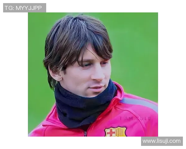 足球明星职业生涯的巅峰年龄探讨与影响因素分析