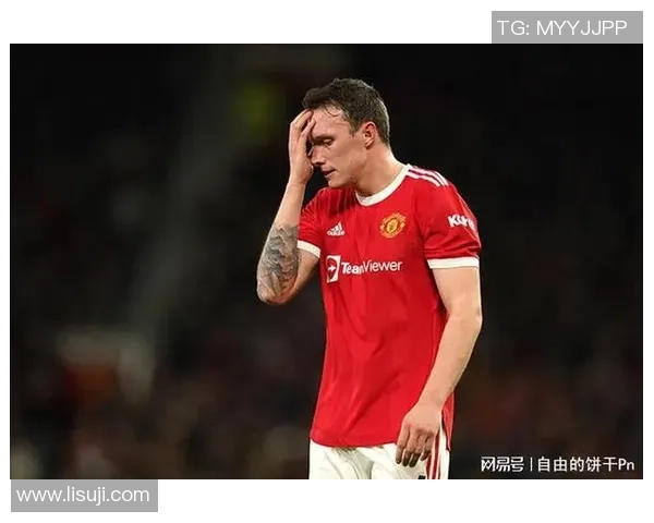 回顾我国曾经辉煌的足球明星们与他们的消失之谜