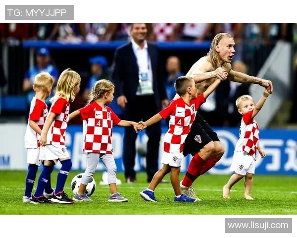 当银幕明星遇上绿茵场传奇一场跨界的友情与梦想之旅