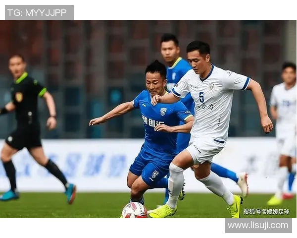 武汉足球队的比赛经验揭秘:从战术到团队协作的全方位分析 武汉足球队的比赛经验揭秘:从战术到团队协作的全方位分析