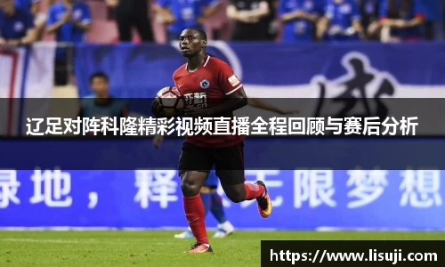 yy易游