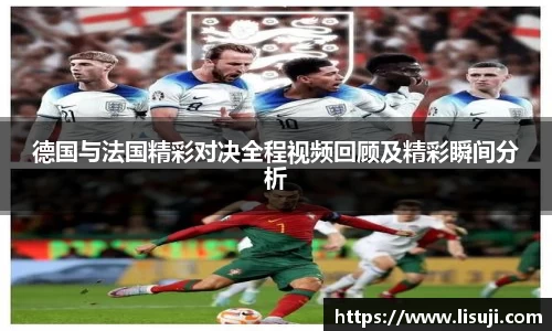 yy体育