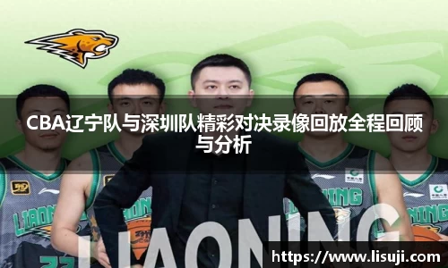 yy易游