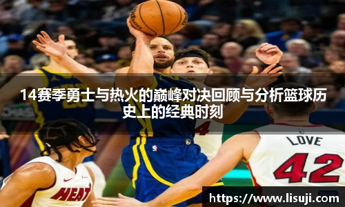 yy易游