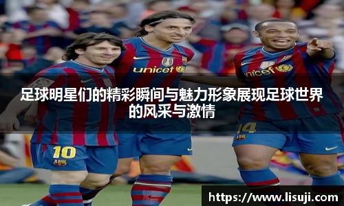 yy易游
