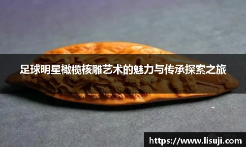 yy体育