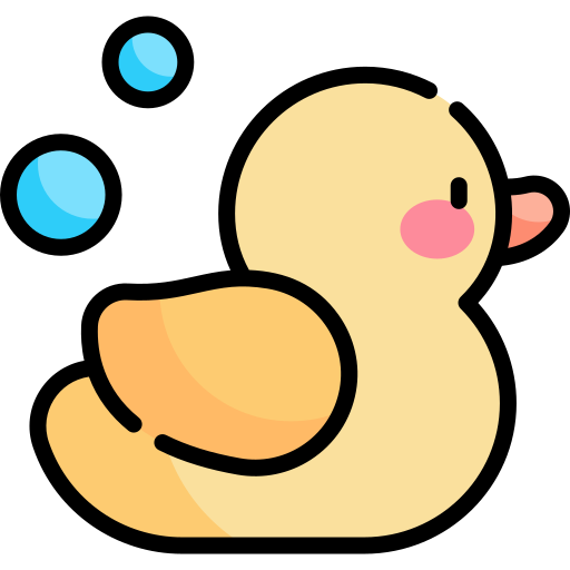温云爱